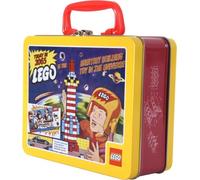 LEGO Assorted Promotional Seasonal Set and Polybags New Ideas Creator