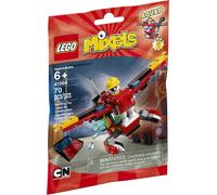 LEGO Assorted Promotional Seasonal Set and Polybags New Ideas Creator