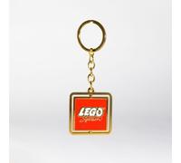 LEGO Assorted Promotional Seasonal Set and Polybags New Ideas Creator