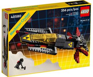 LEGO Assorted Promotional Seasonal Set and Polybags New Ideas Creator