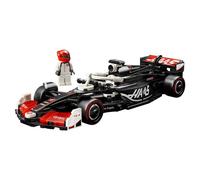 Lego® SPEED MONEYGRAM - 77250