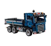 LEGO Autocarro con cassone ribaltabile ( 462 pz ) TECHNIC 9 42203