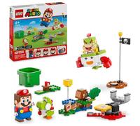 LEGO Avventure di ® Mario™ interattivo 1 St