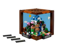 LEGO Banco da lavoro