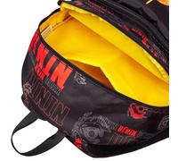 LEGO Basic Ninjago Dragon Energy Backpack One Size