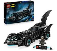LEGO Batman - 76304 Batmobile™ Batman Forever™ - 1 pz.