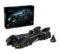 LEGO BATMAN 76355 BATMAN RETURNS BATMOBILE
