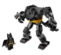LEGO® DC Batman™ 76270 Armatura Mech di Batman