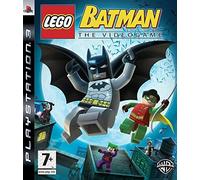 Lego Batman [Edizione : Francia]