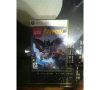 Lego Batman [Edizione : Francia]