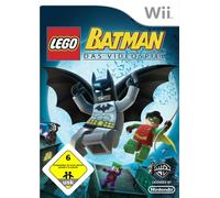 LEGO Batman [Edizione: Germania]