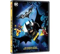 Lego Batman - Il Film