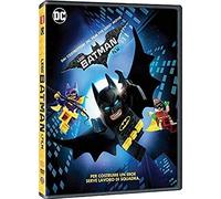 lego - batman - il film (slim edition)