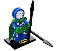 LEGO® BATMAN MOVIE 2 MINIFIGURES SERIE 71020 COMPLETA Scegli il tuo personaggio