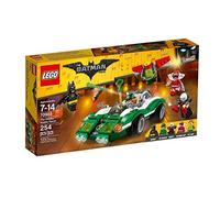 Lego Batman Movie 70903 - Set Costruzioni Il Riddle Racer di The Riddler