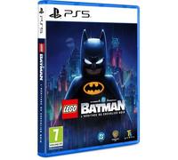 LEGO Batman: The Dark Knight Legacy - Gioco per PS5