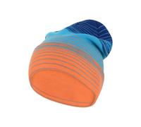 Lego Berretto Sci Sfumato 706 Arancio Bambino 50/52