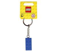 LEGO BLU - PORTACHIAVI BRICK