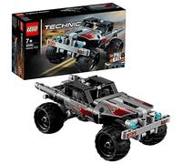 LEGO Bolide fuoristrada