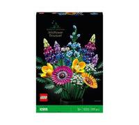 10313 tbd-Icons-Botanical-1-2023