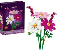 LEGO Botanicals - 11514 Fiori di Cosmos - 1 pz.