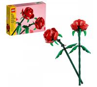 Lego - Rosa - 40460-multicolore Lego