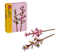 LEGO® 40725 Fiori di ciliegio
