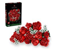 LEGO® Icons 10328 Bouquet di rose