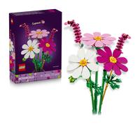 Fiori di farfalla LEGO® Botanicals 11514