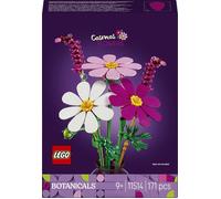 Fiori di farfalla LEGO® Botanicals 11514