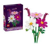 LEGO Botanicals Flores de Cosmos 11514 171 pezzi