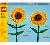 LEGO® 40524 Girasoli