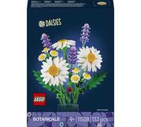 LEGO® Botanicals 11508 Margherite