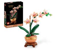 LEGO LEGO Botanicals - Mini Orchidea
