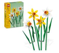 LEGO® 40747 Narcisi