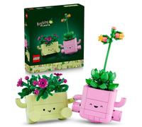 Piante oscillanti LEGO® Botanicals 11506