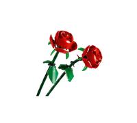 LEGO Botanicals Rose