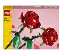Lego - Rosa - 40460-multicolore Lego