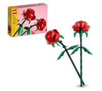 Lego - Rosa - 40460-multicolore Lego