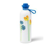 LEGO Isolierflasche 0.725 Liter Wild Flowers 41480803