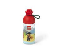 Borraccia per idratazione 0,5 l - Messico