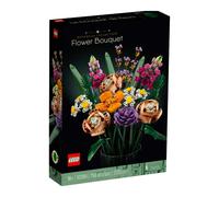 LEGO Creator Expert (10280). Bouquet di fiori