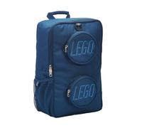 LEGO - Brick Backpack (18 L) - Navy (4011090-DP0960-710B)