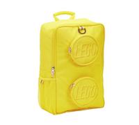 LEGO Brick Backpack - Blue