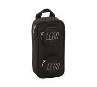 LEGO - Brick Pouch (1 L) - Black (4011082-AC0572-100)