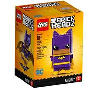 Lego_BRICKHEADZ 2