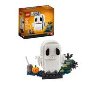 LEGO® BrickHeadz 40351 Fantasma di Halloween