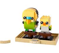 LEGO BrickHeadz 40443 Budgie