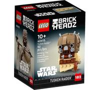 LEGO® BrickHeadz 40615 Tusken Raider™
