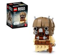 LEGO® BrickHeadz 40615 Tusken Raider™